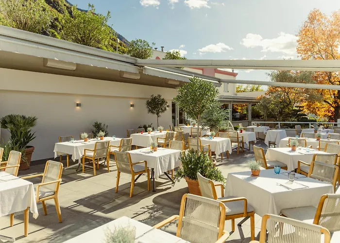 Hidalgo Suites Postal / Burgstall