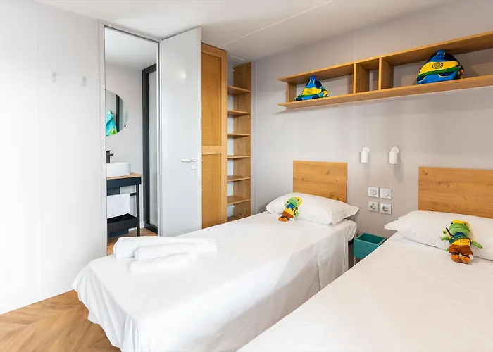 Club Del Sole Rimini Family Resort
