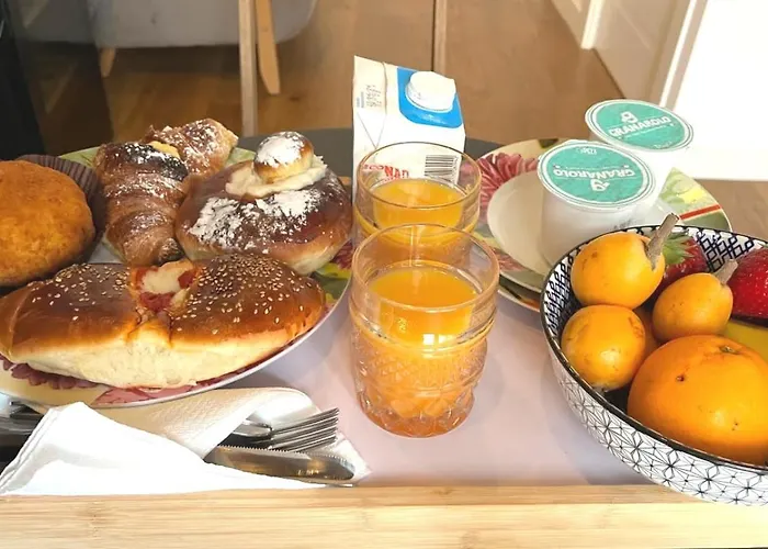 Hotel Olivuzza 27 Palermo