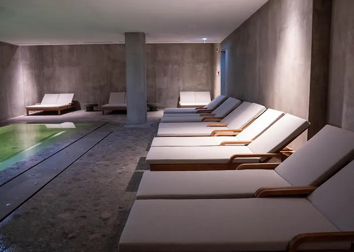 Una Hotels One Catania Wellness & Spa