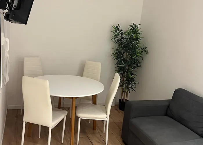 Boutique Hotel Bali Lido di Jesolo