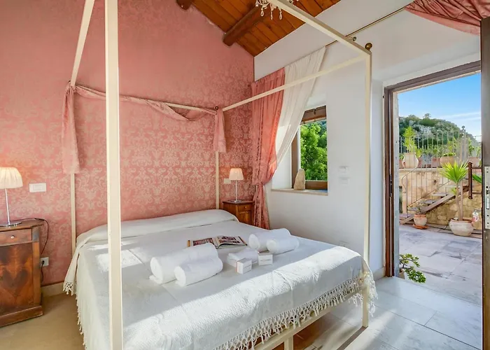 Appartamento Borgo Hedone With Shared Pool Scicli