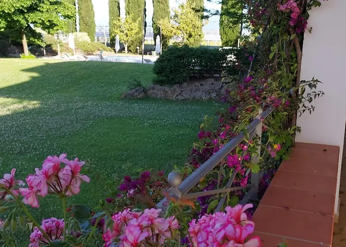 B&B Radici24 Battipaglia