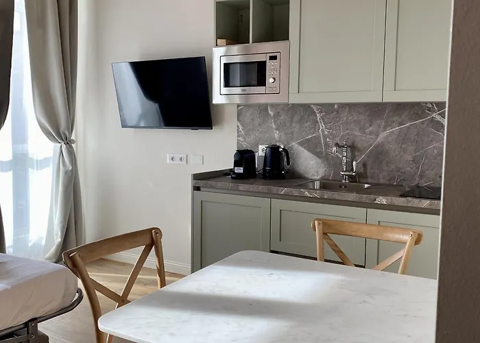 Corte San Martino La Morra