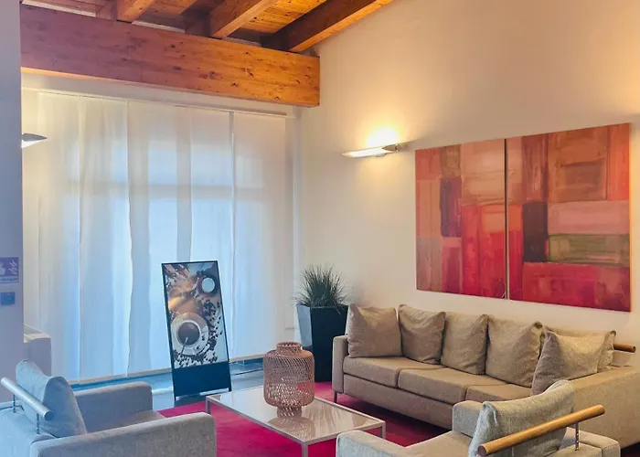 Hotel a Pianezza