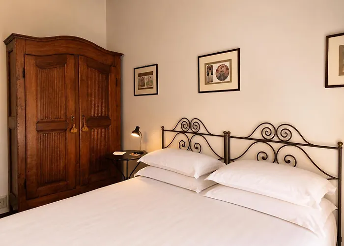 Hotel a Asti
