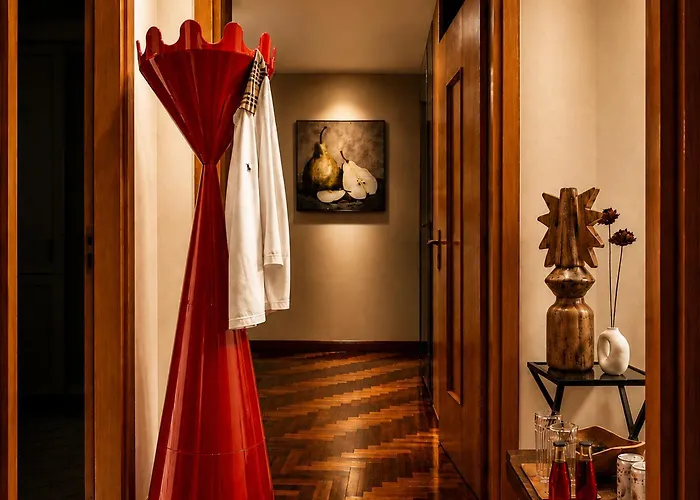 Hotel a Marigliano