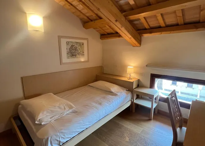 Hôtels à Conegliano