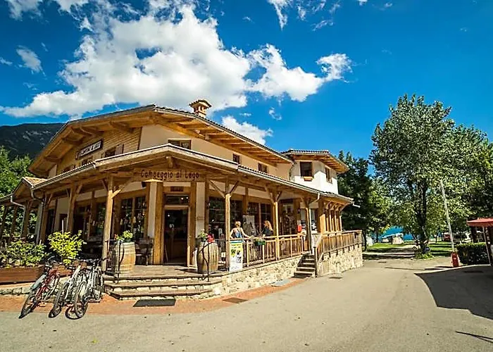LEDRO Hotels