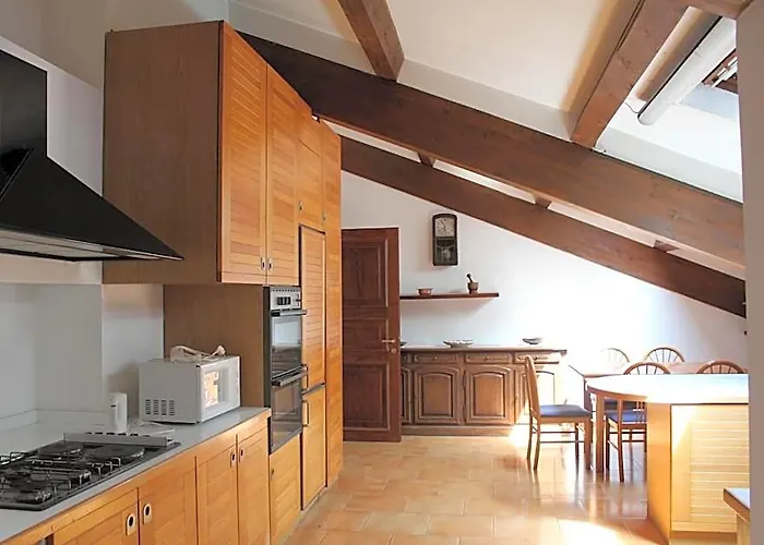 Pognana Lario Hotels
