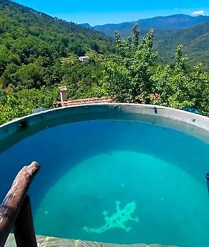 Apricale Hotels
