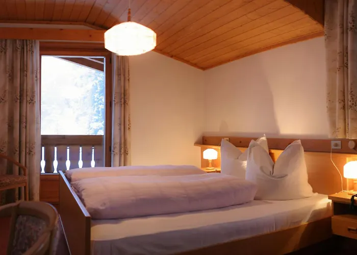 Hotel ADLER Carezza Nova Levante