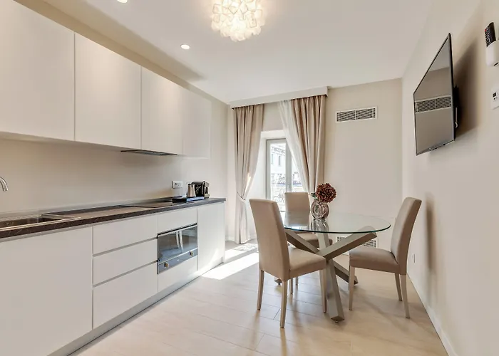 Hotel a Udine