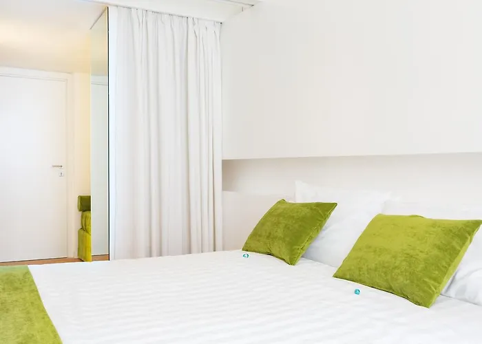 Cancelleria Comfort Inn Roma