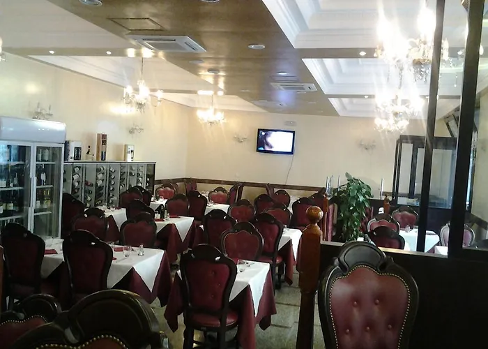 Lazio Elegance Suite Roma