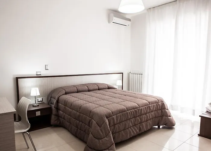 B&B Arfe' Casarano