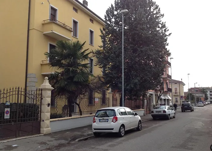 ActeaWerona