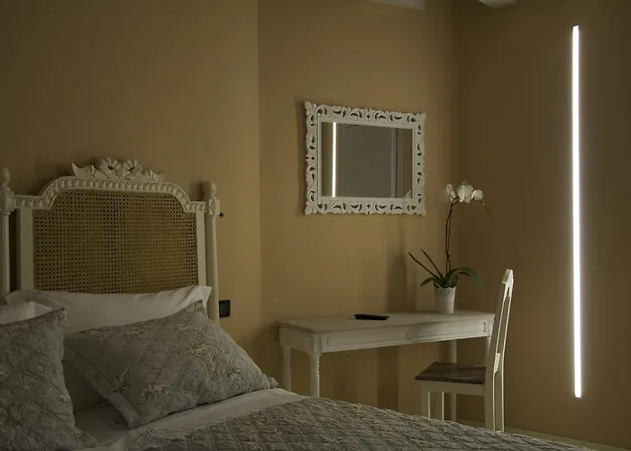Corte Ristori B&B Werona