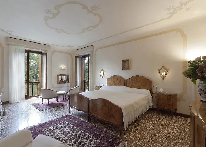 Il Cantelino Padua