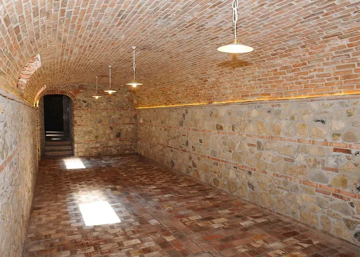 Malo (Vicenza) Hotels