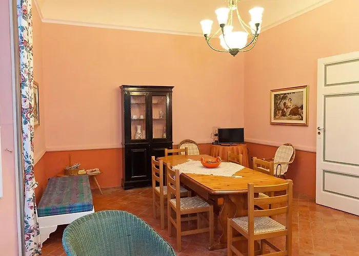 Taormina B&B
