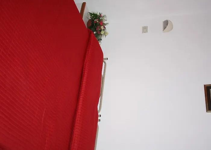 Hotel Rimini