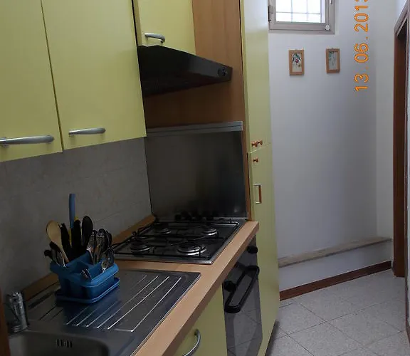 Il Gatto Con Gli Stivali - Affittacamere Florencja