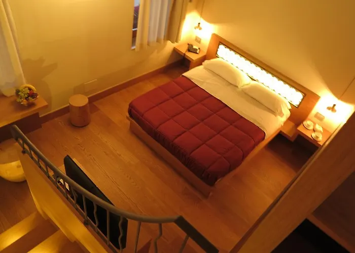 Hotel Mario'S Garni Pescocostanzo