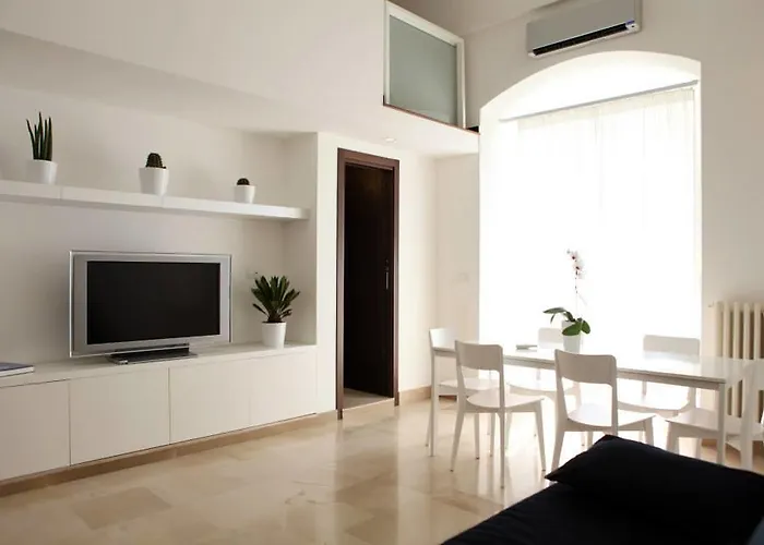 B&B Al Duomo Molfetta