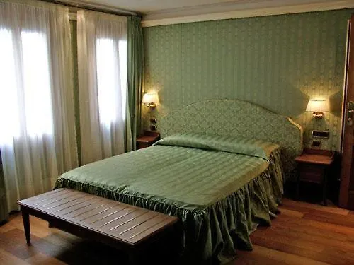 Ca La Bricola 2 Hotel Veneza