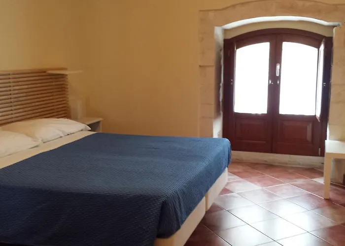 Iblea Paradise Ragusa