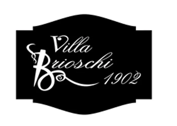 Relais Villa Brioschi Aprica