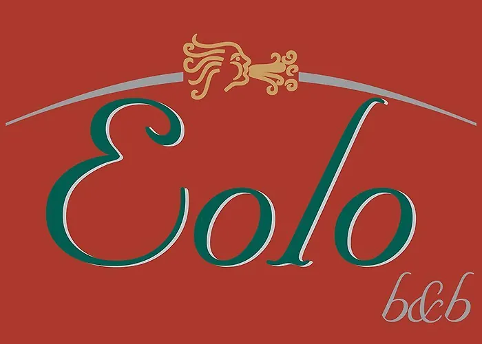 Bed and Breakfast Eolo Marsala