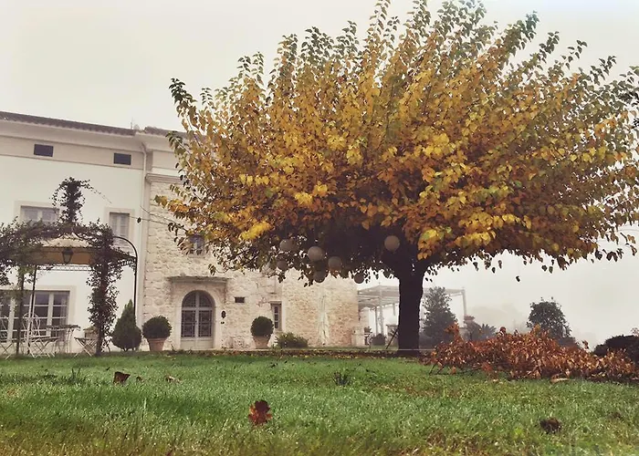 Bed and Breakfast Il Maniero Cassino