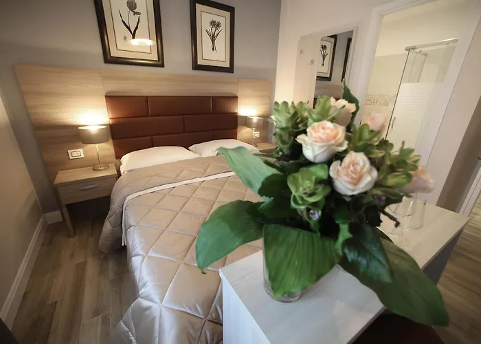 Alderotti Home Firenze