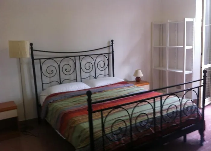 Everroma Guesthouse