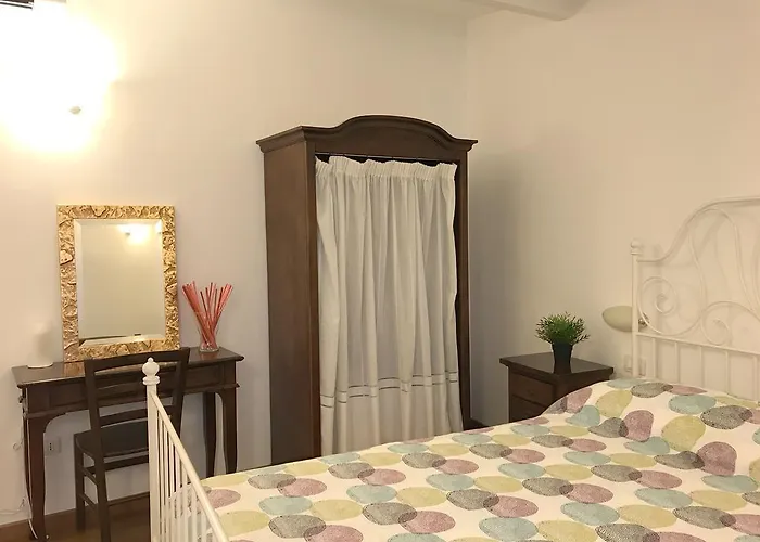 Il Labirinto B&B Syracuse