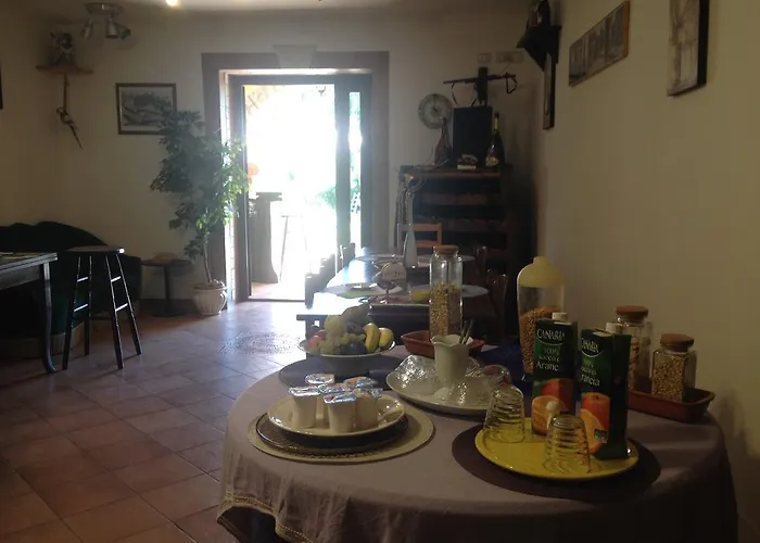La Culla Dei Castelli Romani Velletri