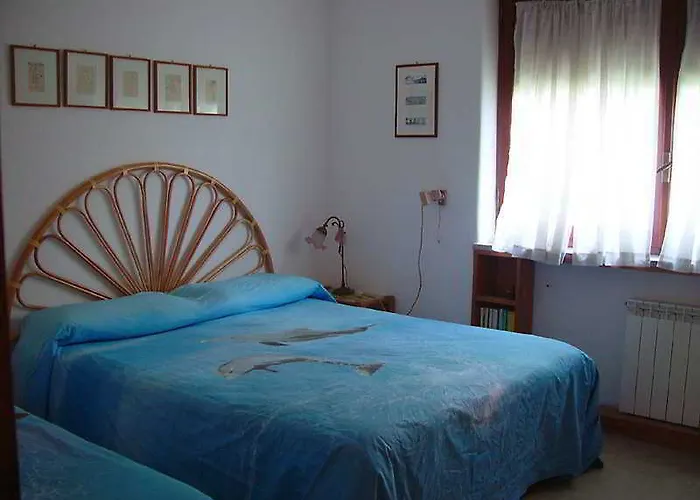 Villa Capo Taormina