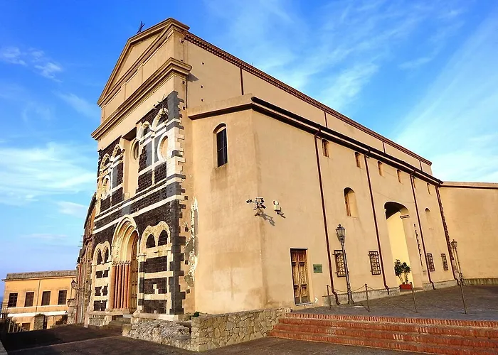 Vrclub - Villa Ridente Residence San Giorgio 