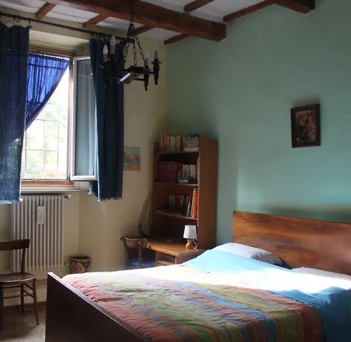 B&B La Dogana Forlì