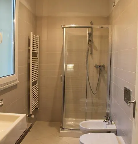 Il Viale b&b Pontedera