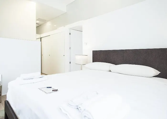 Hemeras Boutique House San Pio Mediolan
