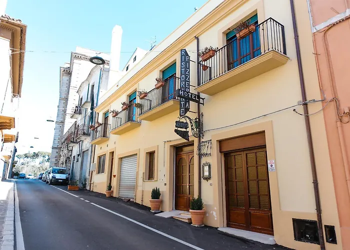 Hotel a Atessa