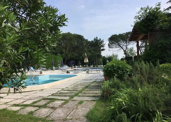 Hotel Terme Vulcania Montegrotto Terme