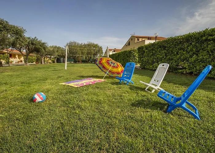 Paradise Beach camera mansardata vicino Cefalù PISCINA APERTA Campofelice Di Roccella