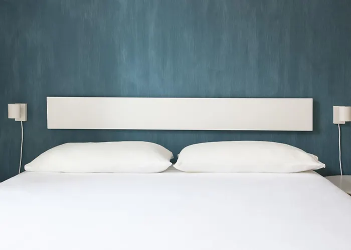 B&B Leitmotiv Katania