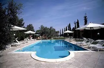 Fattoria San Lorenzo Grosseto