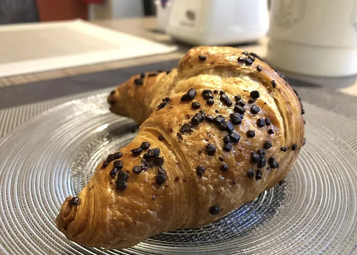 Hotel Brenta Milano