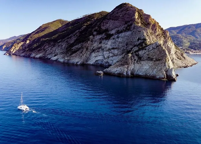 Artana Suites Collection Monterosso al Mare